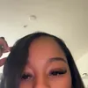stephypretty305