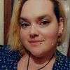 va_shieldmaiden