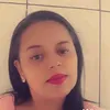 prilsousa