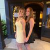 sophia_marshall3
