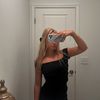 haileymtaft