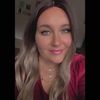 layneeliza