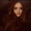 Ariana