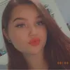 shelbyyy.03