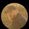 luke.combs_213