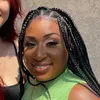 dabaelee