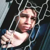 oluisrique