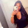 queen_quayyyy