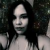 gonzalezgrace