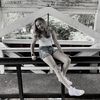 leah._.pulaski