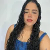 melogab_