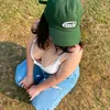 uniquecornjo