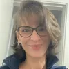 monica_oldag