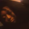 tatiyanadesiree7