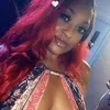 prettyprettychan