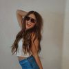 Sawyer Oeleis