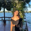 gabischlesinger