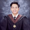 princekenmontalban