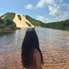 mary_juliate