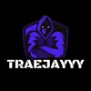 traejayyy
