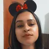 indianaradasilvaguedes