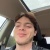 dylanpatrickk