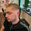 jakewaters_1457