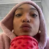 solzzzin_