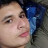 jorgemiguel22