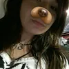 amandinha_420