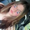 _sawalynn_