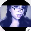 groupergirl