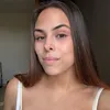 ellenah_pria