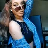 deborah.dkrs