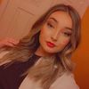 Mikayla
