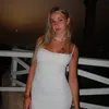 mayahevlg