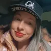 marcelabarbarian