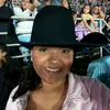 isabelsantosolivera