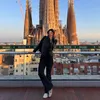 themackenzietravels
