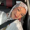yayazm