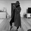 Vanessa
