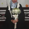 diniumaira