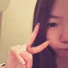 melynieeep