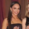 jennyandersonxx1