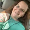elizabethrachelle
