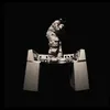 tnvn468235