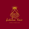 fabuluxhairng