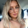 taylormaree22