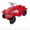 grbobbycar