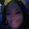 gorgeouskittykatt1119